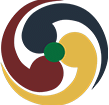Tibet Universal International Travel Co. Ltd.